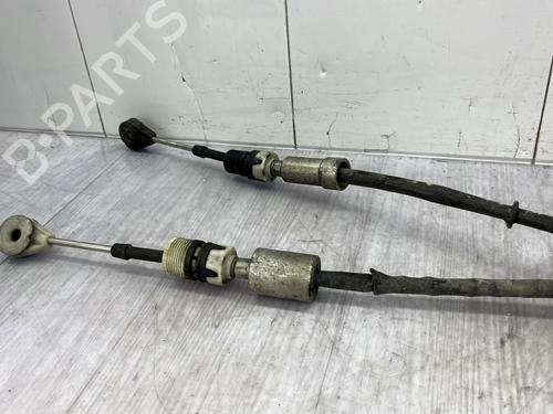 Gear lever FORD TRANSIT V363 Van (FCD, FDD) 2.0 EcoBlue | BP33652448M90 - Image 2