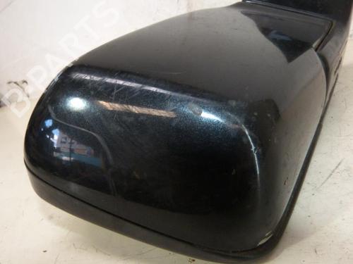 Right mirror BMW 5 (E39) 525 tds | BP23688673C27 