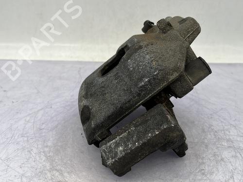 Right front brake caliper OPEL CORSA E (X15) 1.4 (08, 68) | BP23684204M104  - Image 6
