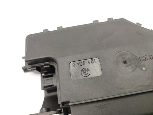 Tailgate lock BMW 1 (E87) 118 d | BP23713009C101 - Image 6