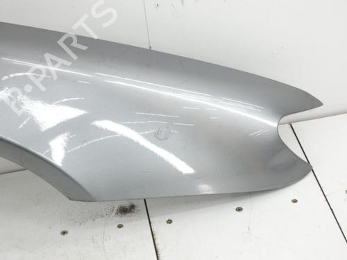 Used Right front fenders PEUGEOT 406 Coupe (8C) 3.0 V6 24V (190 hp) 23673302