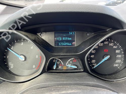 Switch FORD C-MAX II (DXA/CB7, DXA/CEU) 1.6 TDCi | BP23756596I30  - Image 41