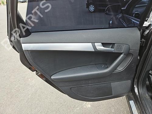 Headlight switch AUDI A3 Sportback (8PA) 2.0 TDI 16V | BP23742305I24  - Image 56