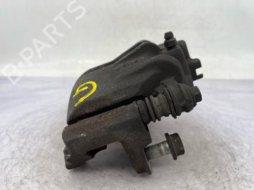 Left front brake caliper ROVER 25 I Hatchback (RF) | BP37265088M105 - Image 2