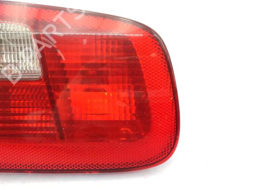 Used Left tailgate light Left tailgate light RENAULT LAGUNA II (BG0/1_) 1.9 dCi (BG08, BG0G) (120 hp) 23680215 23680215