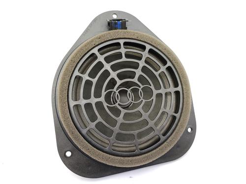 Used Speaker AUDI A5 (8T3) S5 quattro (354 hp) 23739850