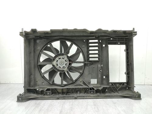 radiator-fan-citroen-c4-coupe-la_-2004-2005-2006-2007-2008-2009-2010-2011-2012-2013-23718453 main image