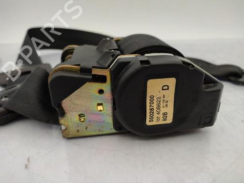 Used Front right belt tensioner CITROËN XANTIA (X1_, X2_) 1.9 Turbo D (90 hp) 23712198