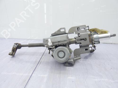 Steering column RENAULT KADJAR (HA_, HL_) 1.5 dCi 110 (HLA3) | BP23691664M21 - Image 7