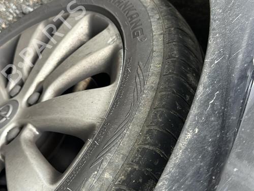 Starter OPEL ZAFIRA TOURER C (P12) 1.6 CDTI (75) | BP23753602M8  - Image 35