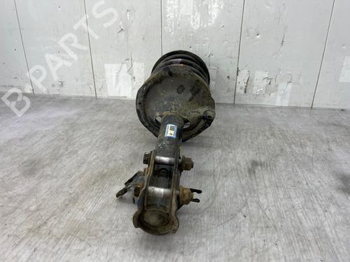 Used Left front shock absorber Left front shock absorber 36943799 36943799