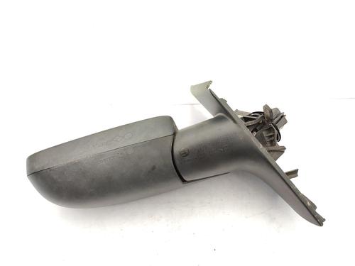 Left mirror RENAULT MEGANE II (BM0/1_, CM0/1_) 1.5 dCi (BM0F, BM0T, BM2B, CM0F, CM0T) | BP23679520C26 