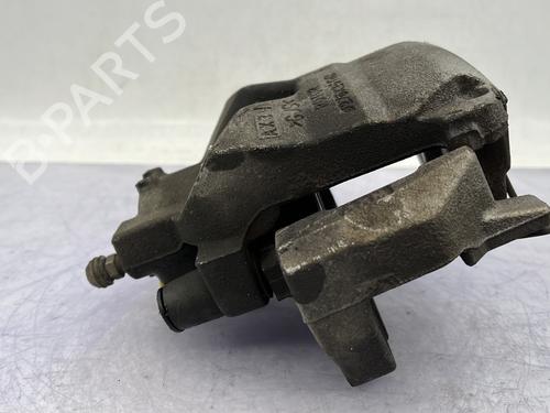 Used Right front brake caliper Right front brake caliper OPEL ASTRA K (B16) 1.5 CRDI (68) (122 hp) 23684127 23684127
