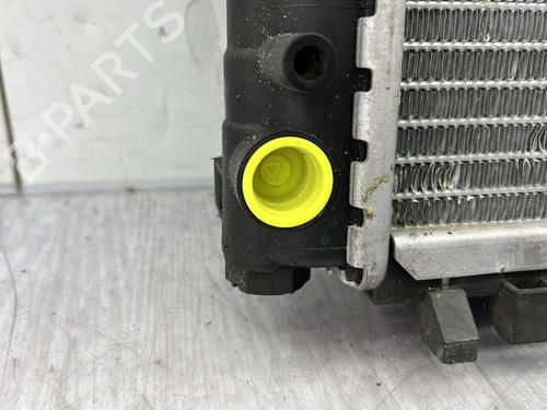 water-radiator-bmw-3-touring-e46-1999-2000-2001-2002-2003-2004-2005-25715826 main image