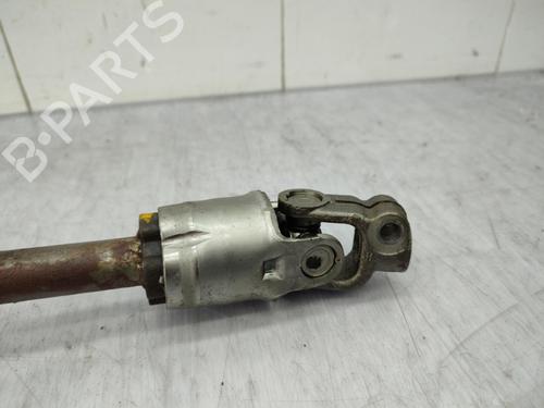 Steering column TOYOTA RAV 4 II (_A2_) 2.0 D 4WD (CLA20_, CLA21_, CLA20R, CLA21R) | BP23729876M21  - Image 5