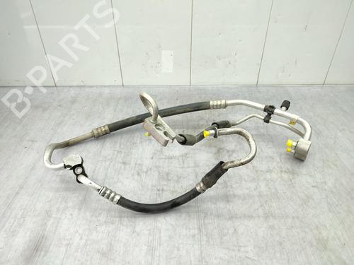 AC pipe OPEL CORSA D (S07) 1.3 CDTI (L08, L68) | BP23753594M126 - Image 2