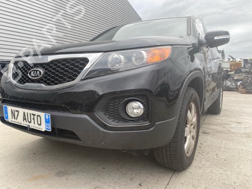 Right headlight KIA SORENTO II (XM) 2.2 CRDi 4WD | BP36401203C29 - Image 55