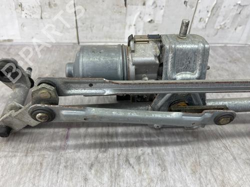 Front wiper motor VW GOLF V (1K1) 2.0 GTI | BP37636745M29  - Image 6