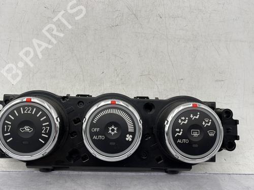 Used Climate control PEUGEOT 4008 1.8 HDi AWC (150 hp) 30719763