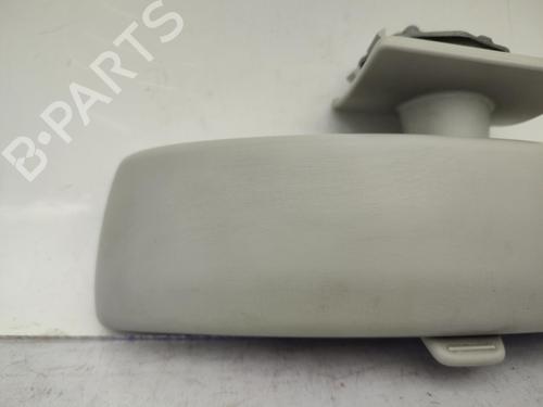 Rear mirror VW TOURAN (1T1, 1T2) 1.9 TDI | BP23728669I6 