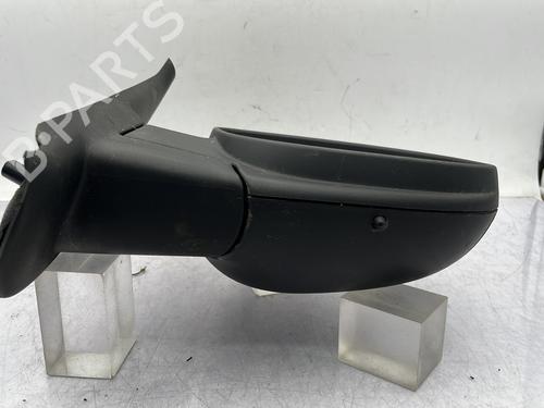 Right mirror RENAULT KANGOO Express (FW0/1_) 1.5 dCi 90 (FW0G, FW05, FW08, FW11) | BP29919833C27