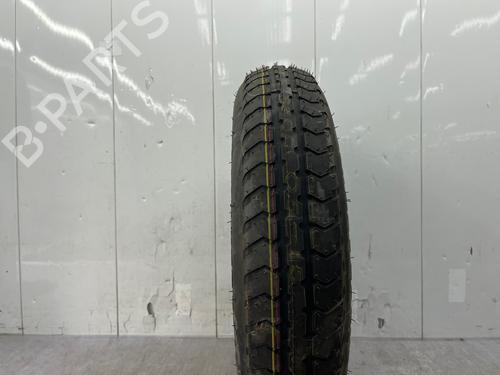 Other KIA CEE'D SW (ED) 1.6 CRDi 115 | BP35890533O1 - Image 7