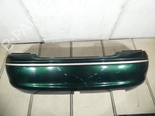 Rear bumper ROVER 200 II Hatchback (RF) 214 Si | BP23695815C8 