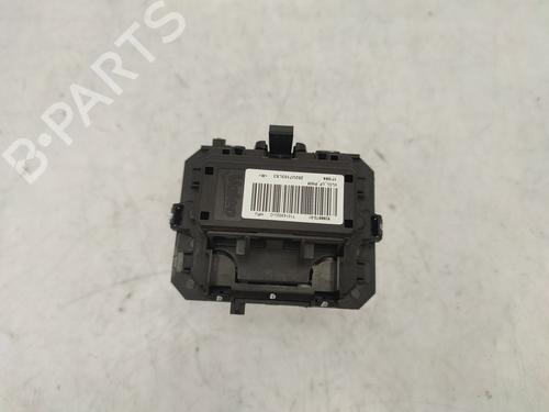 Heater resistor CITROËN C3 III (SX) 1.6 BlueHDi 100 | BP25046935M108  - Image 6