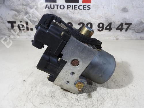 ABS pump PEUGEOT 406 Coupe (8C) 2.2 HDI | BP23664183M43 
