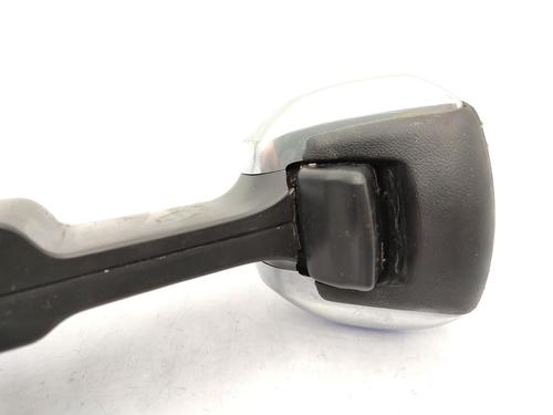 Hand brake PEUGEOT 2008 I (CU_) 1.6 HDi | BP23753096I18  - Image 10