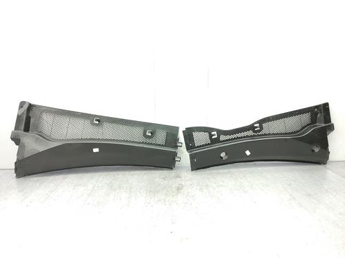 Scuttle panel OPEL CORSA F (P2JO) 1.5 (68) | BP23755699C110 - Image 4
