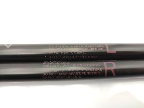 tailgate-lift-support-nissan-juke-f15-2010-2011-2012-2013-2014-2015-2016-2017-2018-2019-23754633 main image