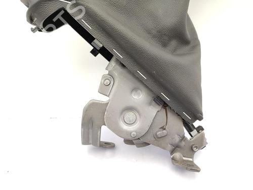 Hand brake OPEL CORSA D (S07) 1.3 CDTI (L08, L68) | BP23751971I18  - Image 8