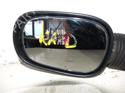 Used Right mirror FORD KA (RB_) 1.3 i (60 hp) 23667046