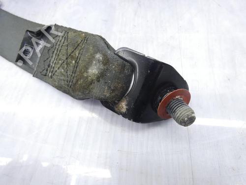 rear-right-seatbelt-kia-ceed-hatchback-ed-2006-2007-2008-2009-2010-2011-2012-23691228 main image