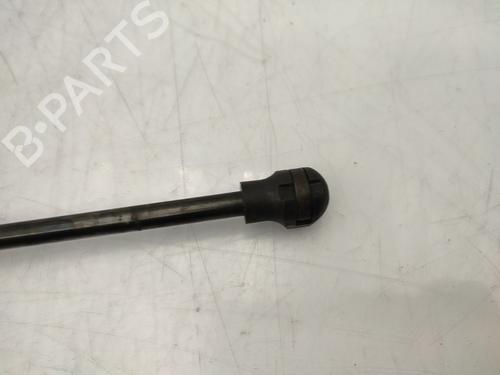 Hood lift support RENAULT CLIO IV Grandtour (KH_) 1.5 dCi 90 (KHN3, KHN4) | BP24435652C139 