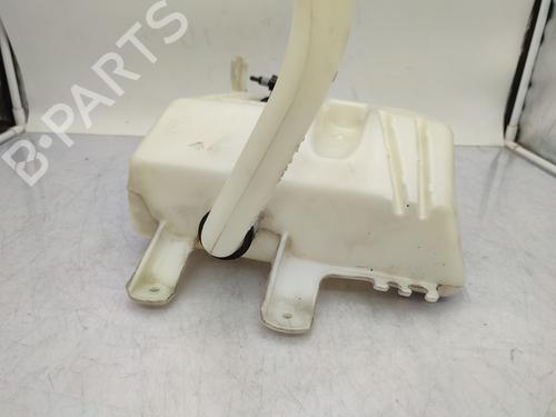 Windscreen washer tank NISSAN NOTE (E11, NE11) 1.5 dCi | BP26974581C113 