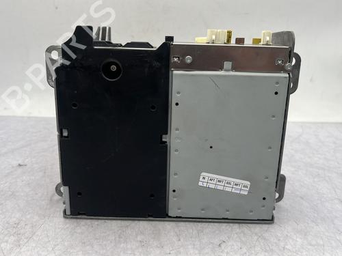 Radio MERCEDES-BENZ A-CLASS (W177) A 200 (177.087) | BP30648870E6 - Image 4