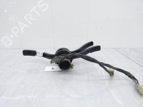 Used Steering column stalk Steering column stalk CITROËN JUMPER I Van (230L) 1.9 TD (92 hp) 23666268 23666268