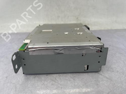 Radio CITROËN C3 III (SX) 1.2 PureTech 82 | BP36338013E6 - Image 3