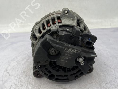 Used Alternator Alternator 33420752 33420752