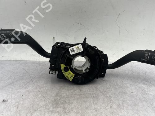 Used Steering column stalk SEAT IBIZA IV (6J5, 6P1) 1.6 TDI (90 hp) 30771010