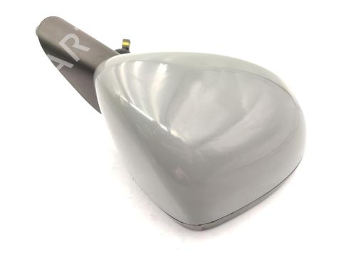 Right mirror OPEL CORSA D (S07) 1.3 CDTI (L08, L68) | BP23751955C27 