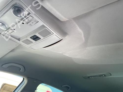 Glove box VW GOLF VI (5K1) 1.6 TDI | BP23702244C95 - Image 15