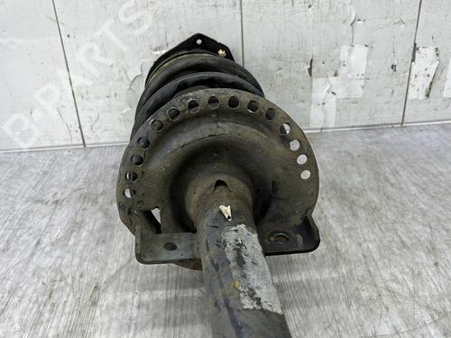 Left front shock absorber RENAULT MEGANE II Coupé-Cabriolet (EM0/1_) 1.9 dCi | BP32469824M16 