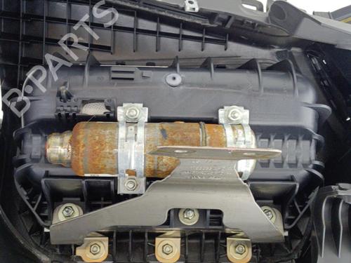 Dashboard FORD C-MAX II (DXA/CB7, DXA/CEU) 1.6 TDCi | BP23720215C46  - Image 7