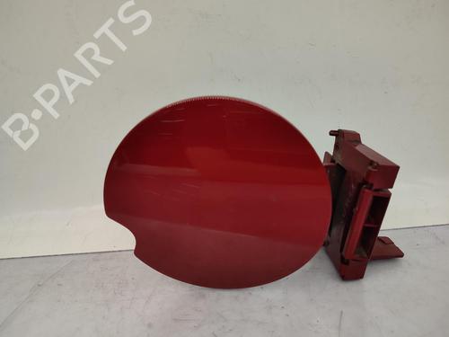Fuel flap PEUGEOT 307 CC (3B) 2.0 16V | BP23718379C131 