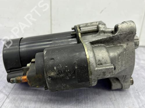 Starter PEUGEOT 806 (221) 2.0 | BP23681001M8 
