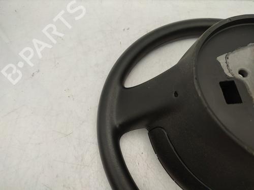 Steering wheel FIAT IDEA (350_) 1.3 D Multijet | BP24146222C49 - Image 8