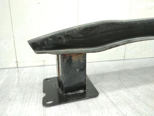 Rear bumper reinforcement VW POLO V (6R1, 6C1) 1.2 | BP23722570C73 